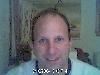 Steven Kraemer