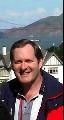 Michael Randall