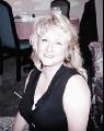 Diana Forsythe