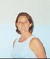 Brandy Meader
