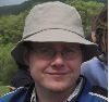 david schaeffer