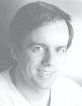 david scott