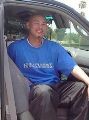 steven pham