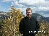 Jeffrey Ochs