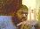 john branch 47 TX