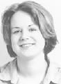 Shannon Phillips