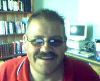gerald daniels