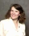 Joyce Cain