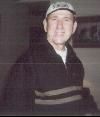 leonard jacobs