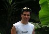 Rajeev Bakrania