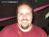 Robert Brennecke