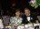 steven bender 71 MD