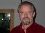 david jacobs 72 DE