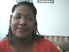 tammy johnson
