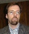John Mitchell