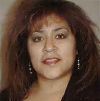 Leticia Sahagun