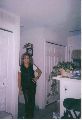 Cheryl Groves