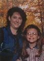 Sherry Coplin