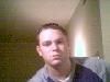 joshua stark