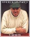 Thomas Dolan
