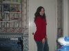 Jessica Maxwell