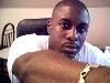 Flloyd Bryan