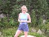 Heidi Taylor