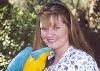 Lynda Campbell
