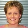 debra devlin