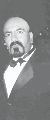 Gustavo Hernandez