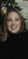 cathy swift