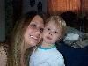 Brionna Poniewaz