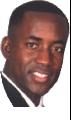 Michael Wilkerson