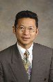 Hong Kim