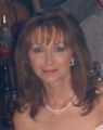 Cynthia Mcbride