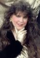 Kathy Hart