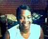 donna daniels