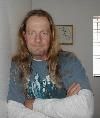 Jeffery Hopkins