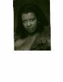 Sheletta Reeves