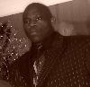 Sean Banks