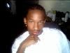 Johnathan Campbell