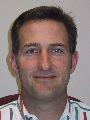 mark rowley