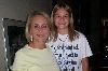 Tabatha Wilson