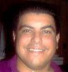 jose diaz