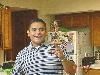 michael ledesma