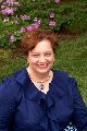 Melissa Crabtree