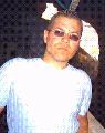 Javier Cintron