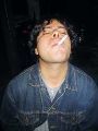 Michael Reyes