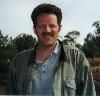 Dennis Mccullen