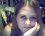 carrie hacker 43 IN